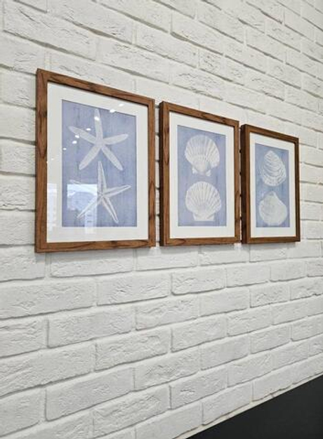 Картина 30х40см Tomas Stern 83025