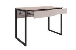 Стол "Юниор" 1100*580*750, МФ Мебельсон г. Ижевск