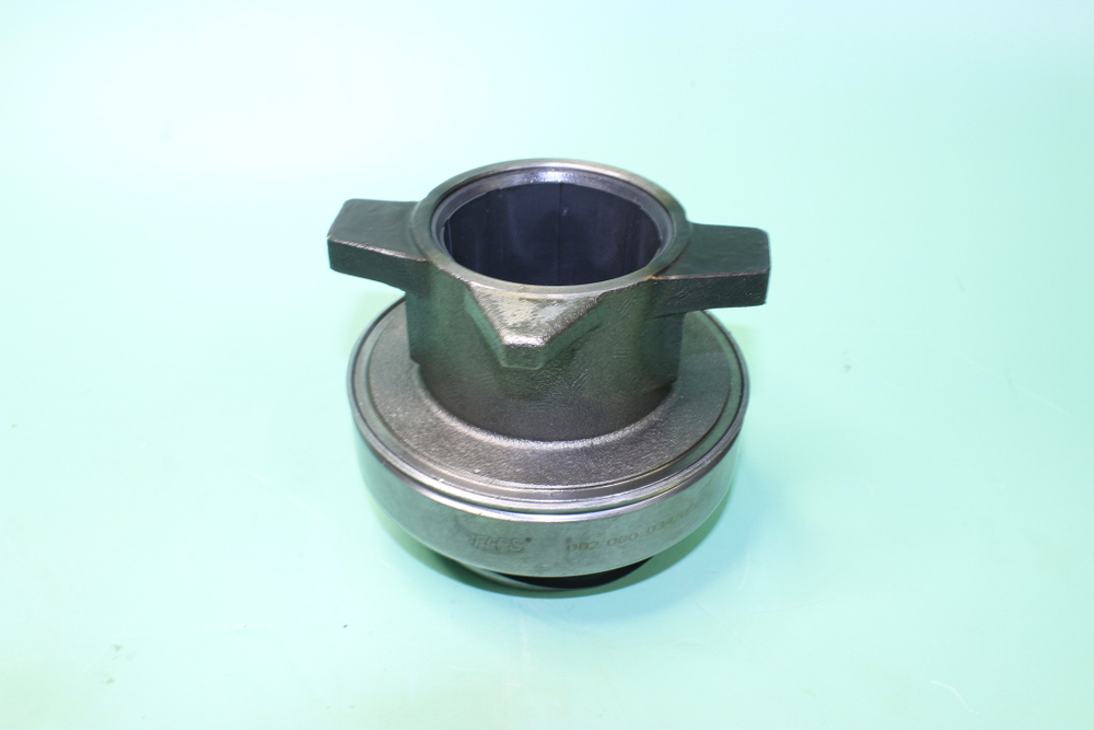 Муфта выключения сцепления КамАЗ [002000034/B0006]