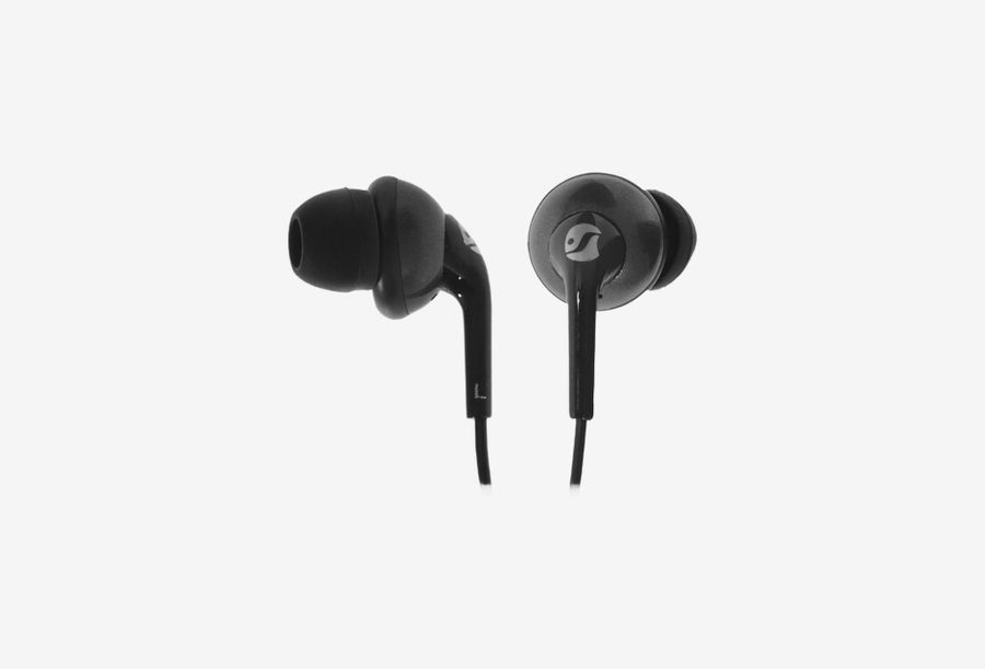 Fischer Audio Sempai SPE-39_0126708011142