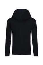 Худые Pepe Jeans London - темно-синий(PB581533)