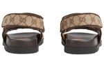 Gucci G (Женская размерная сетка)