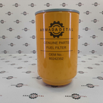 Фильтр топливный | 60242352, 60208877, GLQ007539535 | ARM