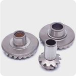 Шестерни редуктора Suzuki DT25/DT30/DF25/DF30 (57510-89J00-000, 57311-96320-000, 57521-89J00-000)