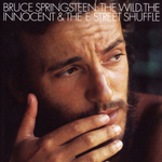 Bruce Springsteen / The Album Collection, Vol. 1 (8LP)