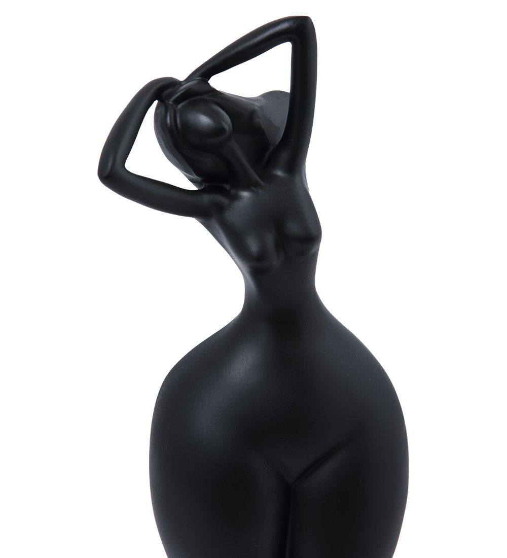 GAEM Home MF- 11/2 Фигурка «Девушка»