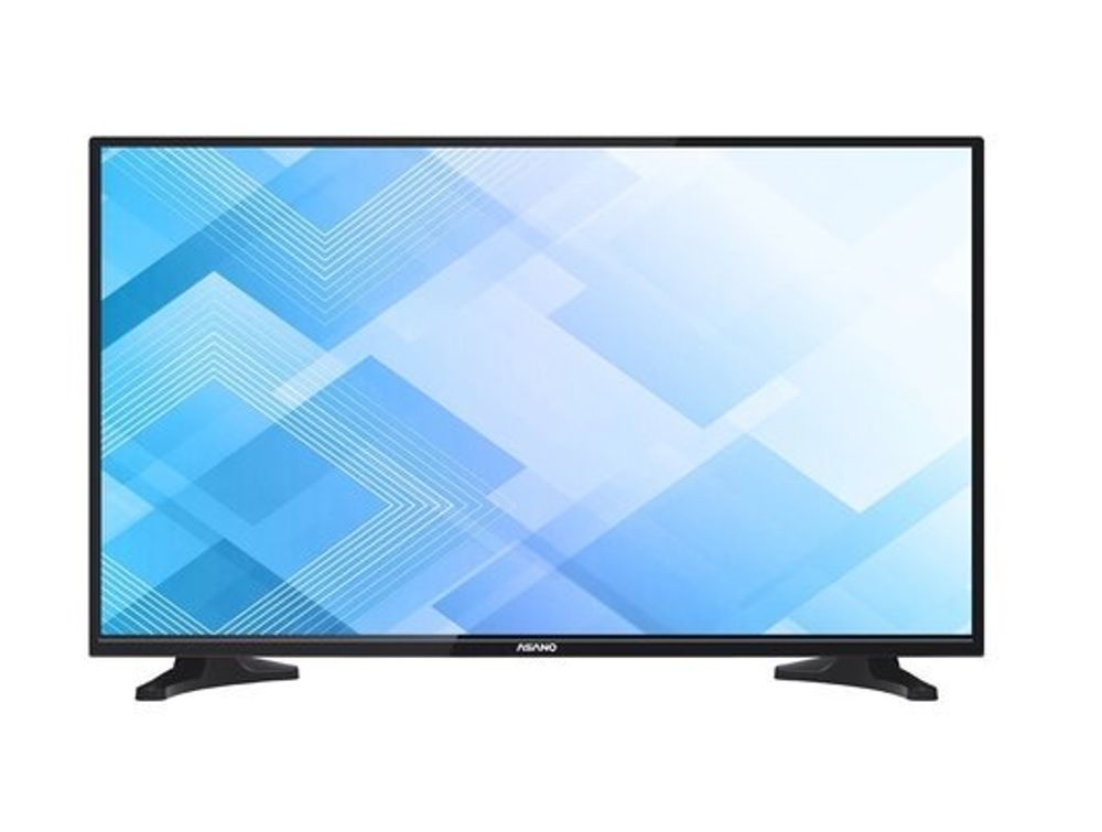 ЖК телевизор Asano 50LF1010T ЖК телевизор Asano 50LF1010T