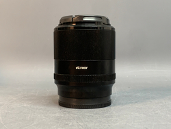 Viltrox AF 24mm f/1.8 Sony FE