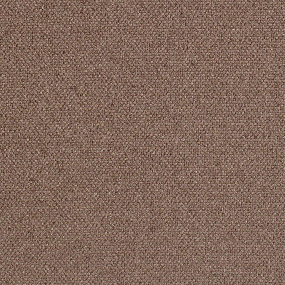 Рогожка Concept / Концепт