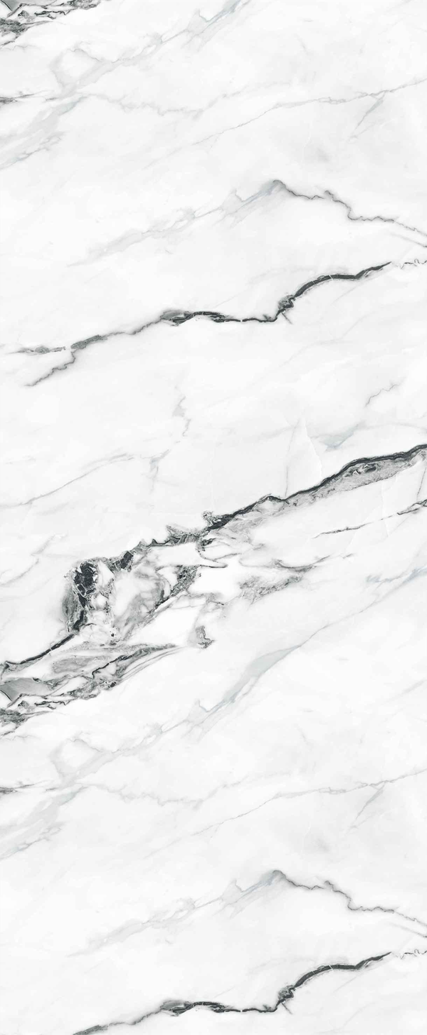 Бамбуковая эко-панель 177