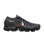 Кроссовки Nike Vapormax Explorer Dark