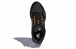 Кроссовки Adidas Equipment 10