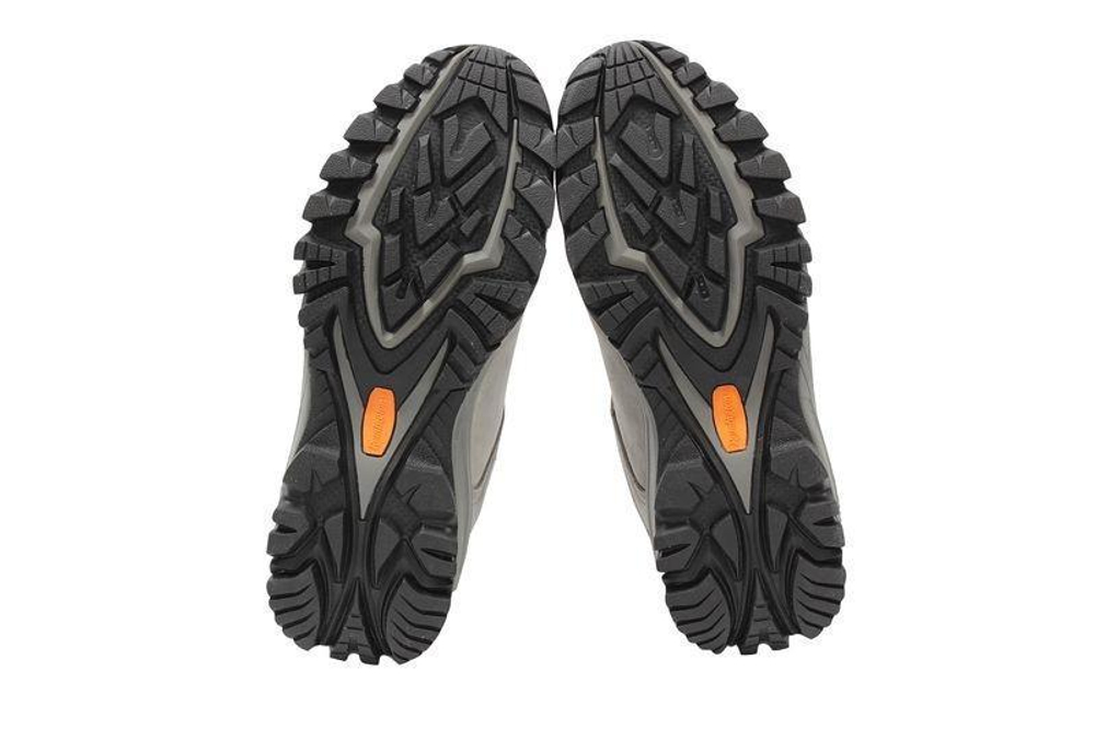 Ботинки Remington Brave hiking shoes (арт.D10687)