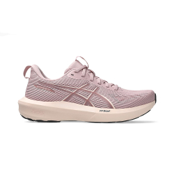 Женские кроссовки ASICS GT-1000 14