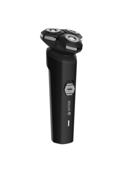 Электробритва VITEK VT-8280
