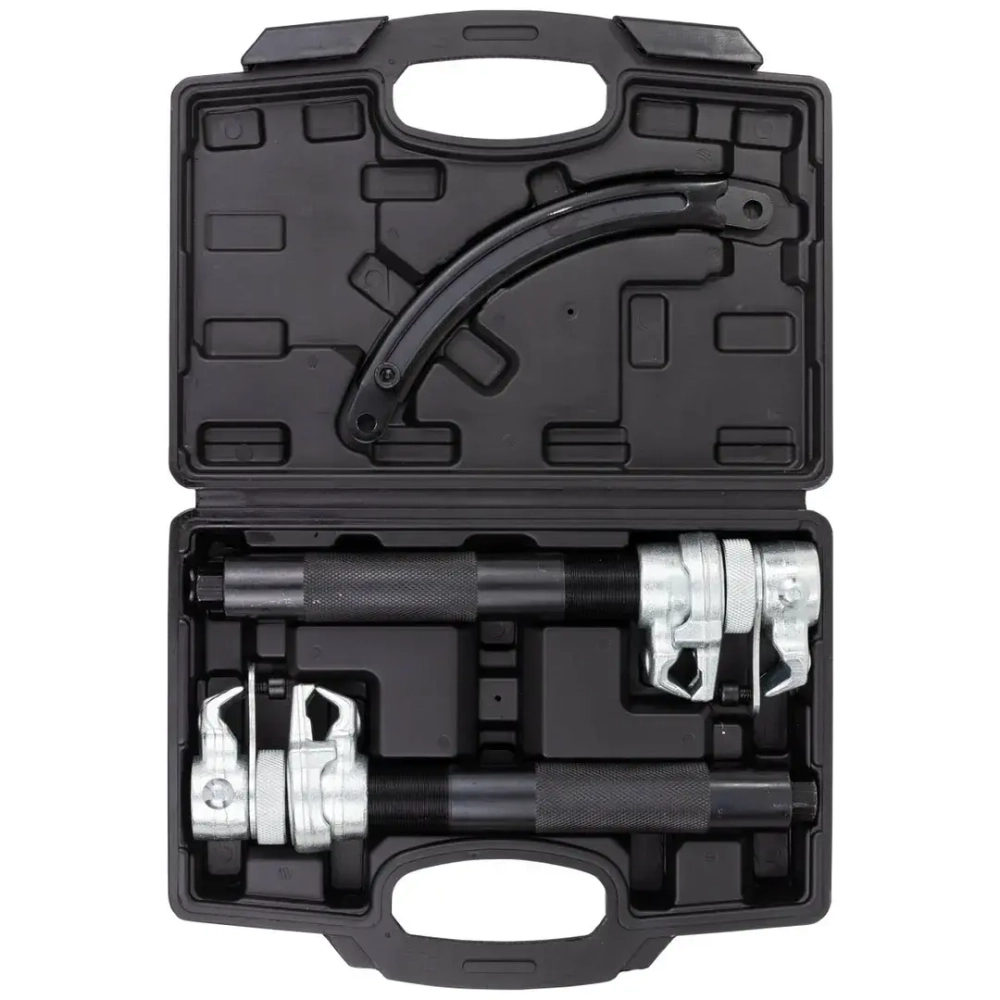 Стяжка пружин механическая RockFORCE RF-627280A