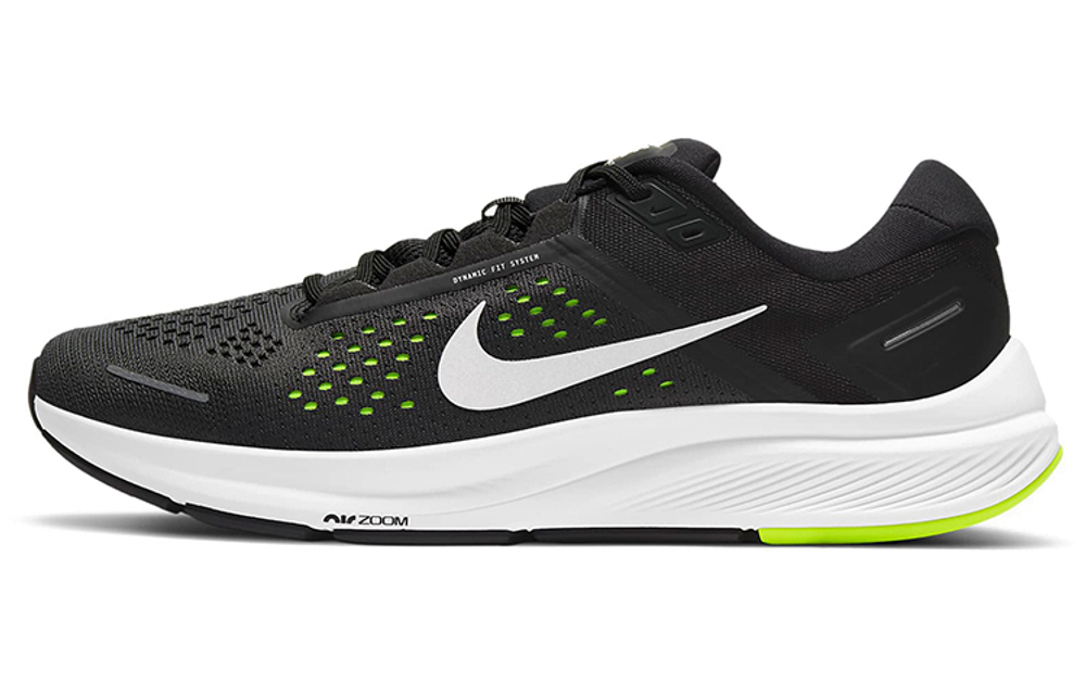 Кроссовки Nike Zoom Structure 23