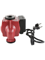 Насос циркуляционный VALTEC VRS 25/4-130