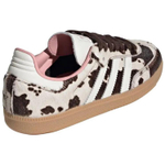 Adidas S Samba OG Cow