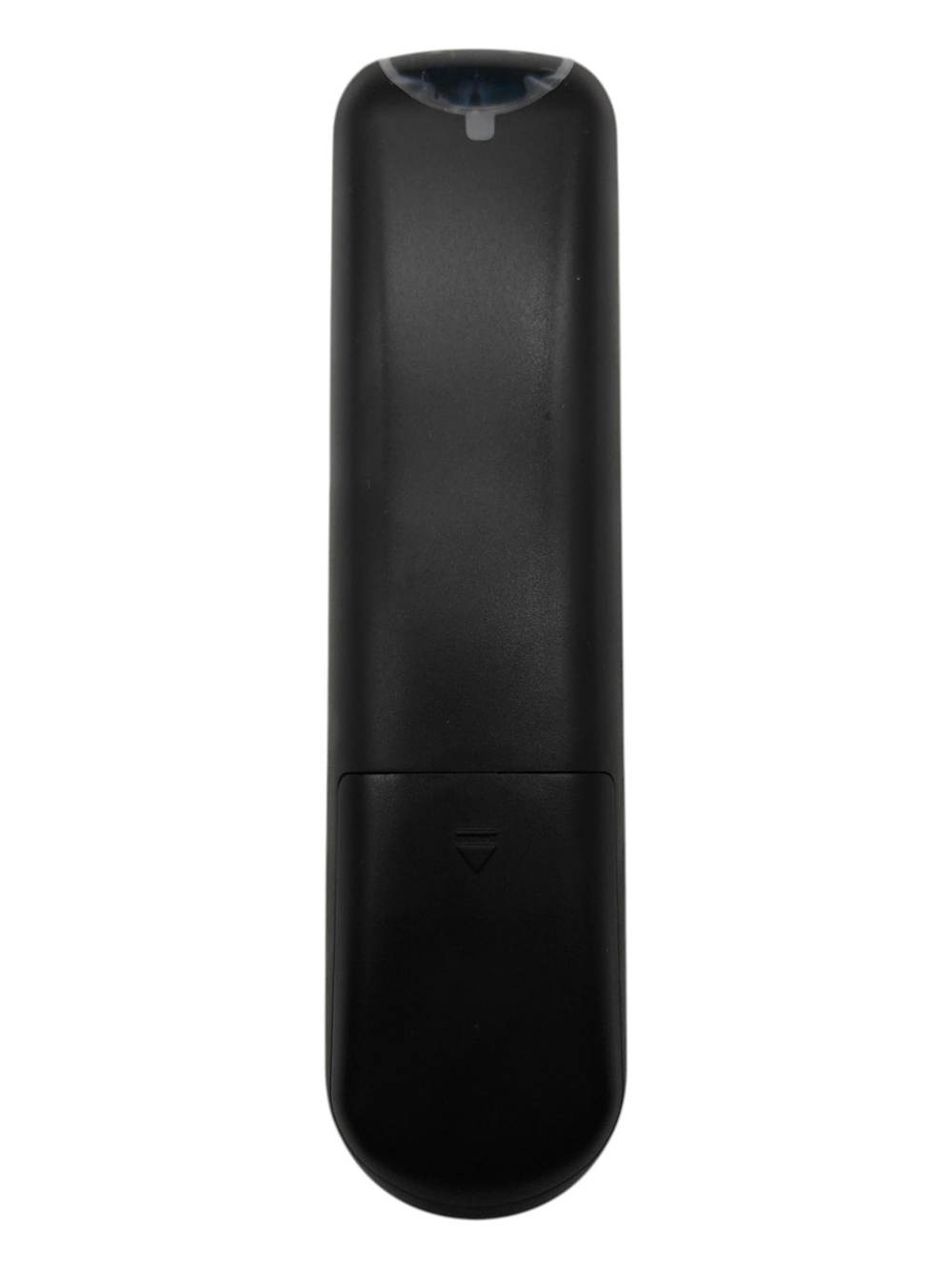 Пульт Hartens HY1719