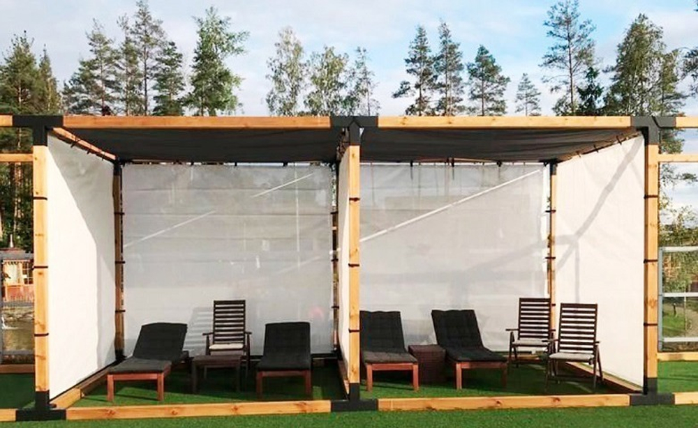 Комплект QWIN 30