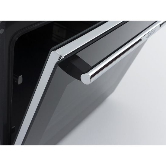 Электрический духовой шкаф Kaiser EH 6906 N Chrom