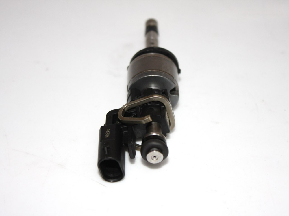 Форсунка топливная 2022021600 для Geely Coolray