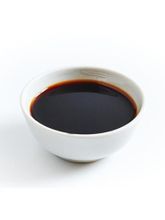 Соевый соус Hanul с перцем и чесноком 480 мл