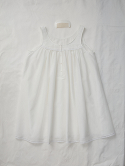 Комплект ночнушка и шорты Naz