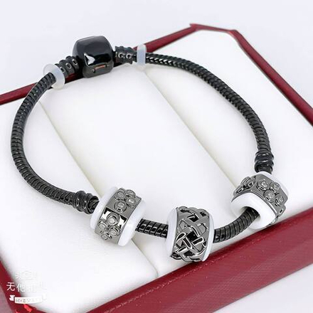 Браслет QSY - арт093