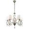 Подвесная люстра Rivoli Beatrix 2067-305 Б0055469