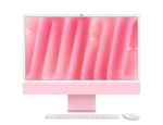 Apple iMac 24" (8C CPU, 8C GPU) M4 2024