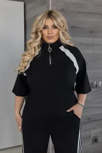 Костюм УК-346 Фабрика Моды