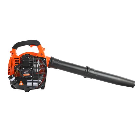 Воздуходув "PATRIOT" BG 125