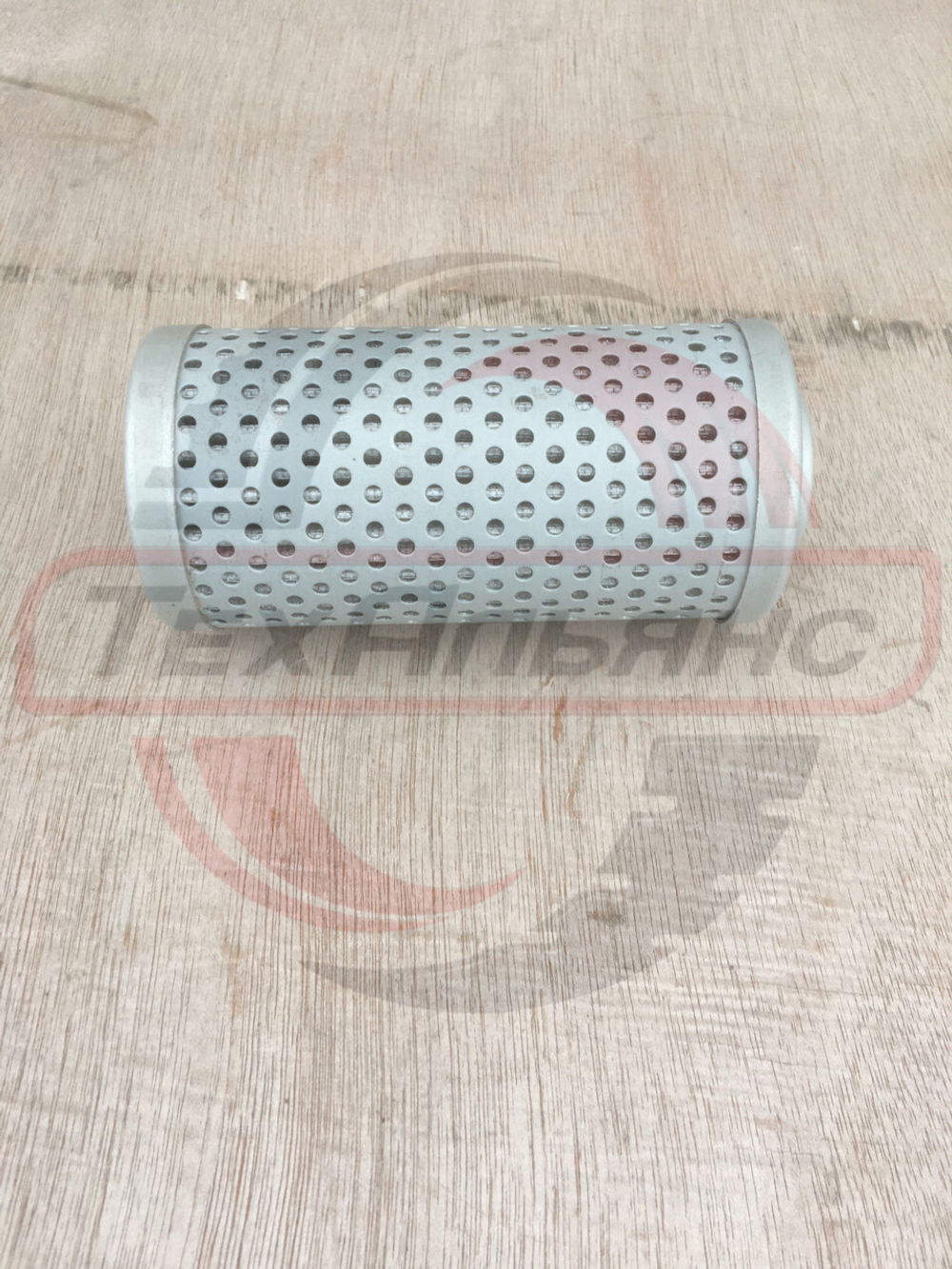 Фильтр гидравлический STAL ST38007/SP8007