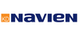 Navien