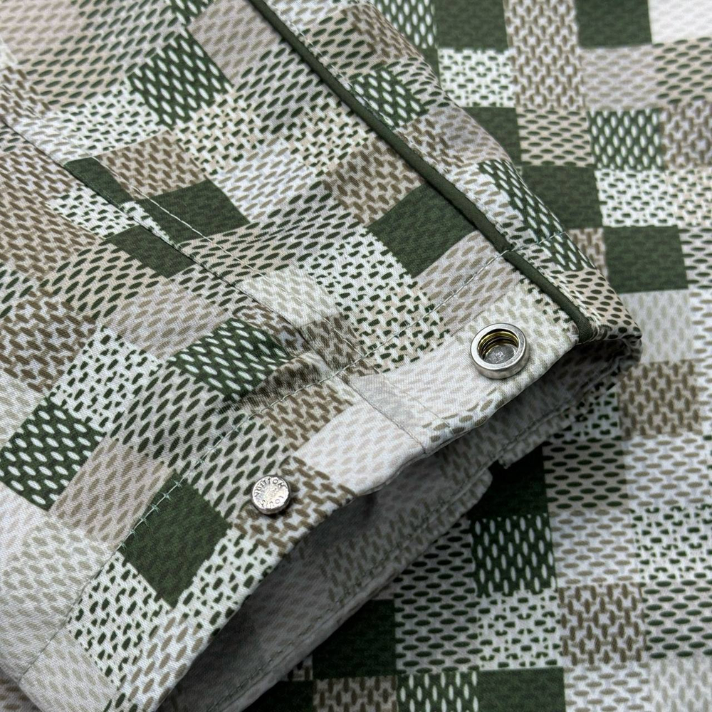 Куртка Louis Vuitton
