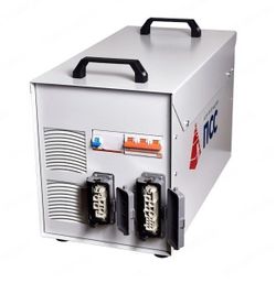 Мобильная зарядная станция ПСС Mode-4 (mobile-m4)