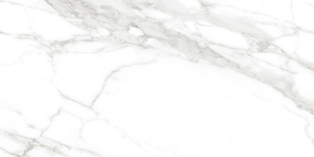 Calacatta Bianco PRO Керамогранит белый 60х120 матовый R10GR CB
