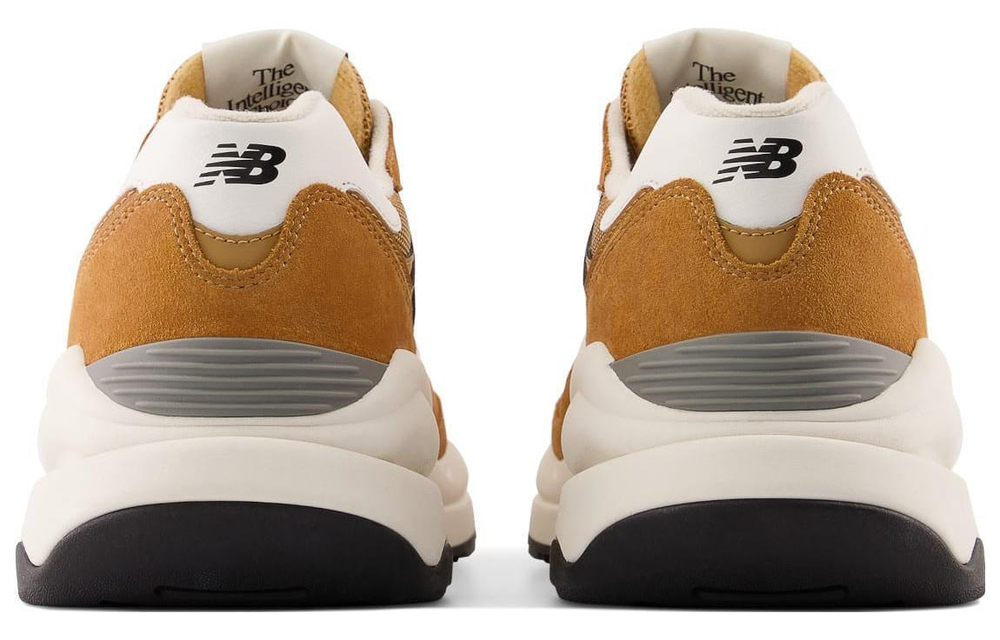Кроссовки New Balance Nb 5740