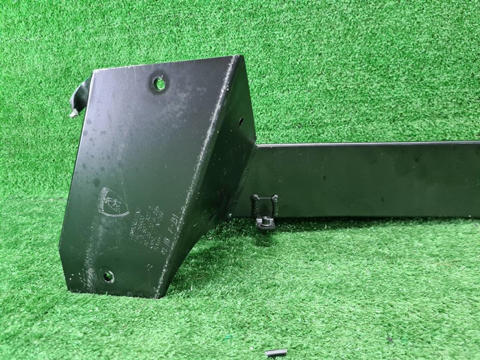 Усилитель задний Lamborghini Aventador (2016-н.в.)