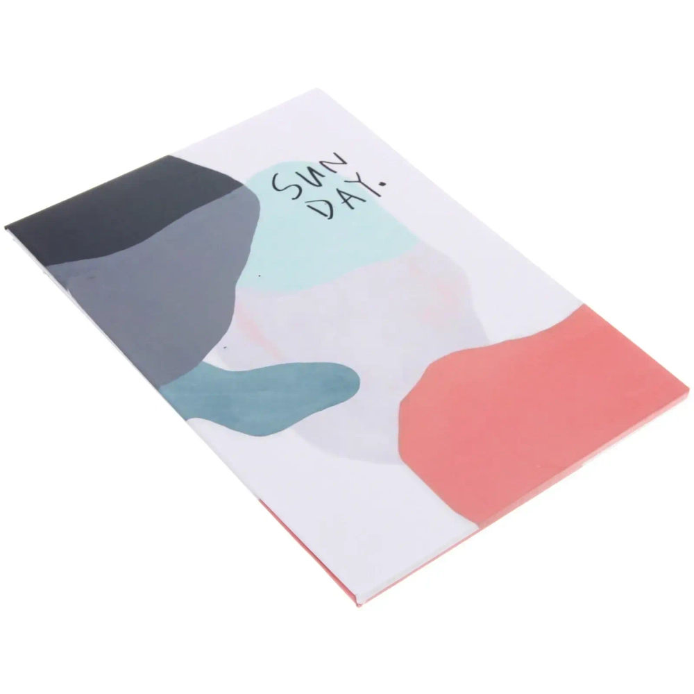 Зеркало косметическое складное «ФОРТУНА БРИ», микс 4 дизайна, энигма, 15*21см