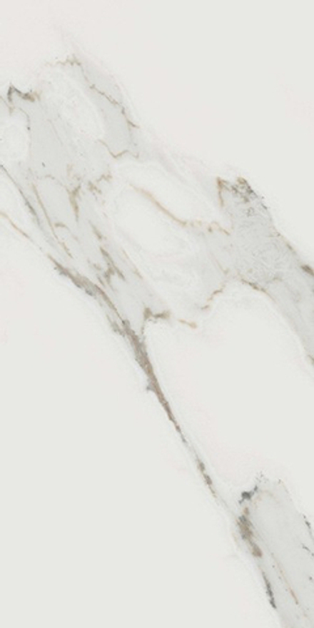 Керамогранит Jewels calacatta reale LUC SQ (JW02) 119.7