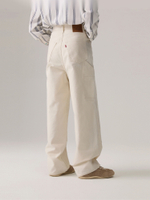 Мужские свободные джинсы Levi's 003IB-0004