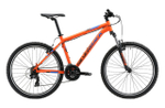 Горный велосипед Silverback Stride 26 Sport (2019)