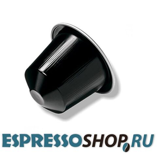 Капсулы для кофемашин Nespresso Ispirazione Ristretto Italiano