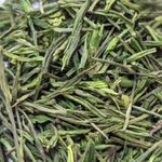 Анцзи Бай Ча (Белый из страны счастья и покоя), 2025г.