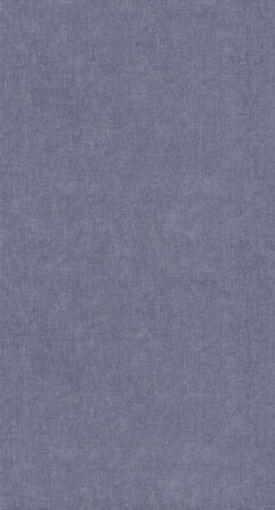 Обои Casadeco Nuances 8192 62 01 NUAN