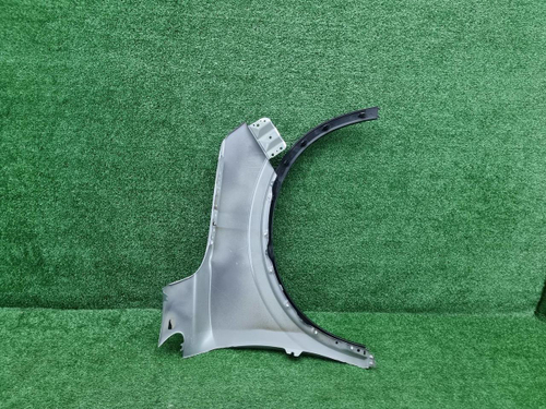 Крыло переднее левое Geely Coolray (2019-2024)