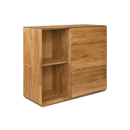 КОМБО Комод (вар.2)